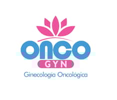 Slider image (1) Dr. Juan Manuel Valadez | Gynecologist-Oncologist